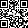 https://qudsonline.ir/xcq2y