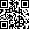 https://qudsonline.ir/x6pTp
