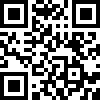 https://qudsonline.ir/xcpbG