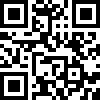 https://qudsonline.ir/x9Bxq