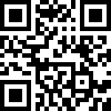 https://qudsonline.ir/xcbSG