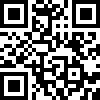 https://qudsonline.ir/x7xJQ