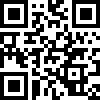 https://qudsonline.ir/xchgG