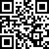 https://qudsonline.ir/xcD2y
