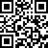 https://qudsonline.ir/x7vWj