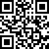 https://qudsonline.ir/x8fbz