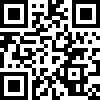 https://qudsonline.ir/x7Wsr