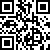 https://qudsonline.ir/xchh2
