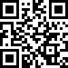 https://qudsonline.ir/x7BGp
