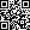 https://qudsonline.ir/xck56