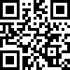 https://qudsonline.ir/xbXLP