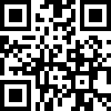 https://qudsonline.ir/x9ndF