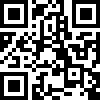 https://qudsonline.ir/x9cjd