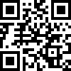 https://qudsonline.ir/x7J8S