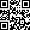 https://qudsonline.ir/xbSjD