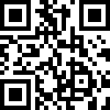 https://qudsonline.ir/x6XzR