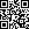 https://qudsonline.ir/xcTcg