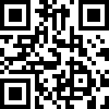 https://qudsonline.ir/x7JV9