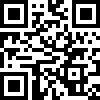 https://qudsonline.ir/xc39m