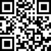 https://qudsonline.ir/x8vrH