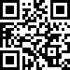 https://qudsonline.ir/x86S9