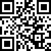 https://qudsonline.ir/xcd2Z