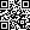 https://qudsonline.ir/xcj3W