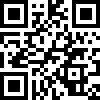https://qudsonline.ir/x7jTx