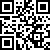 https://qudsonline.ir/x7vHz