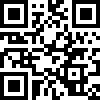 https://qudsonline.ir/xcR5Y