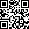 https://qudsonline.ir/xcRKh