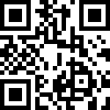 https://qudsonline.ir/xcs4p