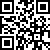 https://qudsonline.ir/x69Jc