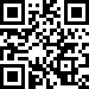 https://qudsonline.ir/x8PfR