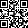 https://qudsonline.ir/xbdJP