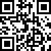 https://qudsonline.ir/x9NHM