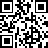 https://qudsonline.ir/x7SQv