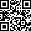 https://qudsonline.ir/x7c4T
