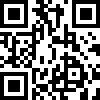 https://qudsonline.ir/x9srv