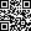 https://qudsonline.ir/xbsqF