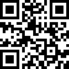 https://qudsonline.ir/x7RLJ