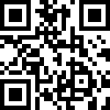 https://qudsonline.ir/x87hC