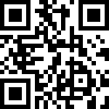 https://qudsonline.ir/x8GH6
