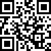 https://qudsonline.ir/xcH4G