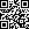 https://qudsonline.ir/xbzWm