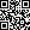 https://qudsonline.ir/xbRHy