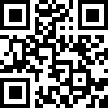 https://qudsonline.ir/x6NJX