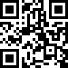 https://qudsonline.ir/xbSz4