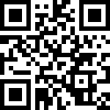https://qudsonline.ir/xcx92