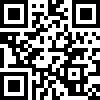 https://qudsonline.ir/xbTQv